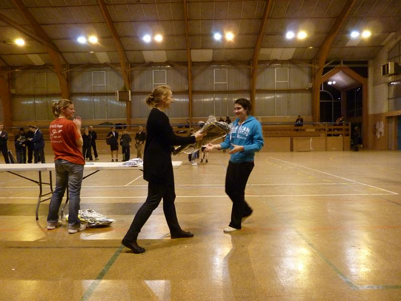 tournoi colomiers 0010.JPG